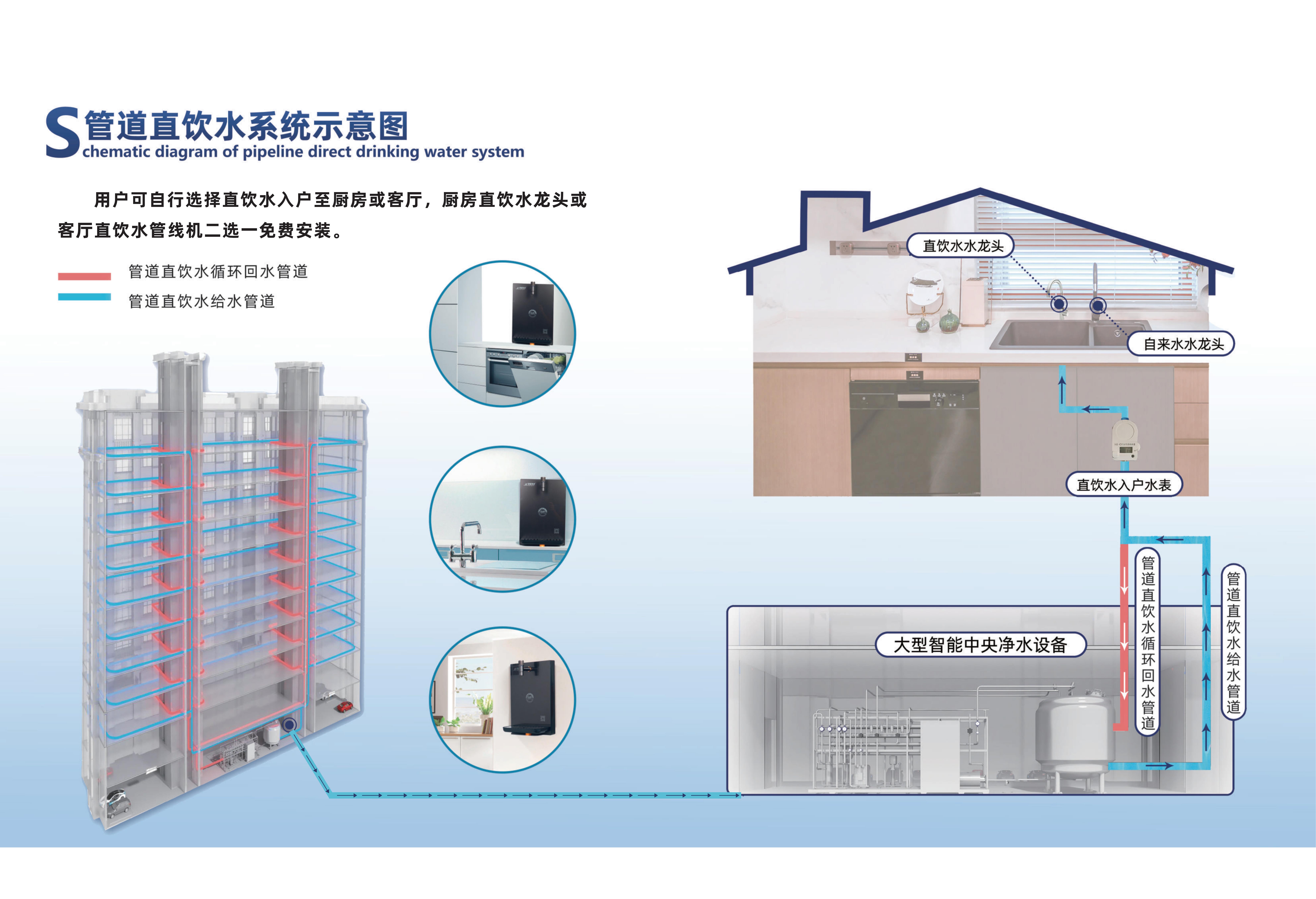 首页轮播3